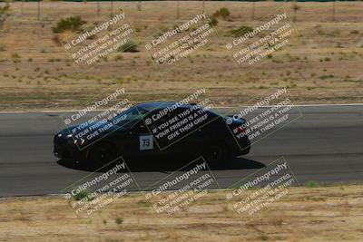 media/Apr-06-2025-Extreme Speed (Sun) [[ad1499d5ff]]/Green group/Turn 4B/